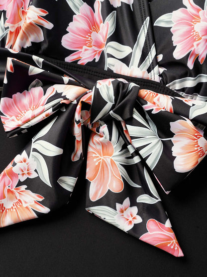 2d32a01d-b42b-432f-b83b-3e9a73dca539