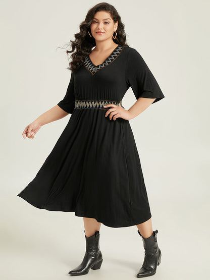 f9695962-73fd-4fdd-81f0-08a62634e82f