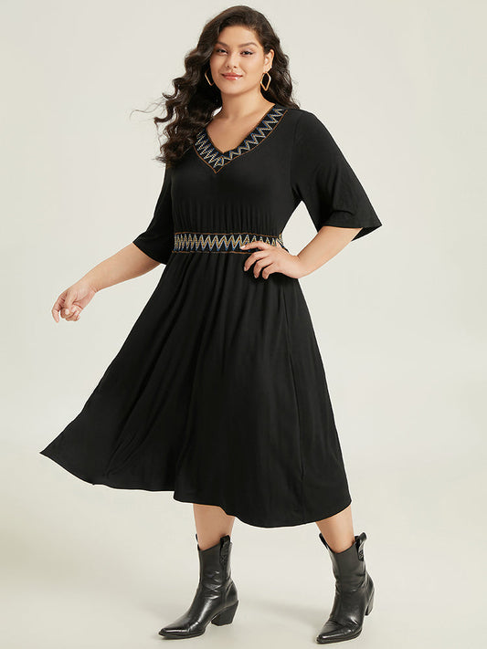 f9695962-73fd-4fdd-81f0-08a62634e82f