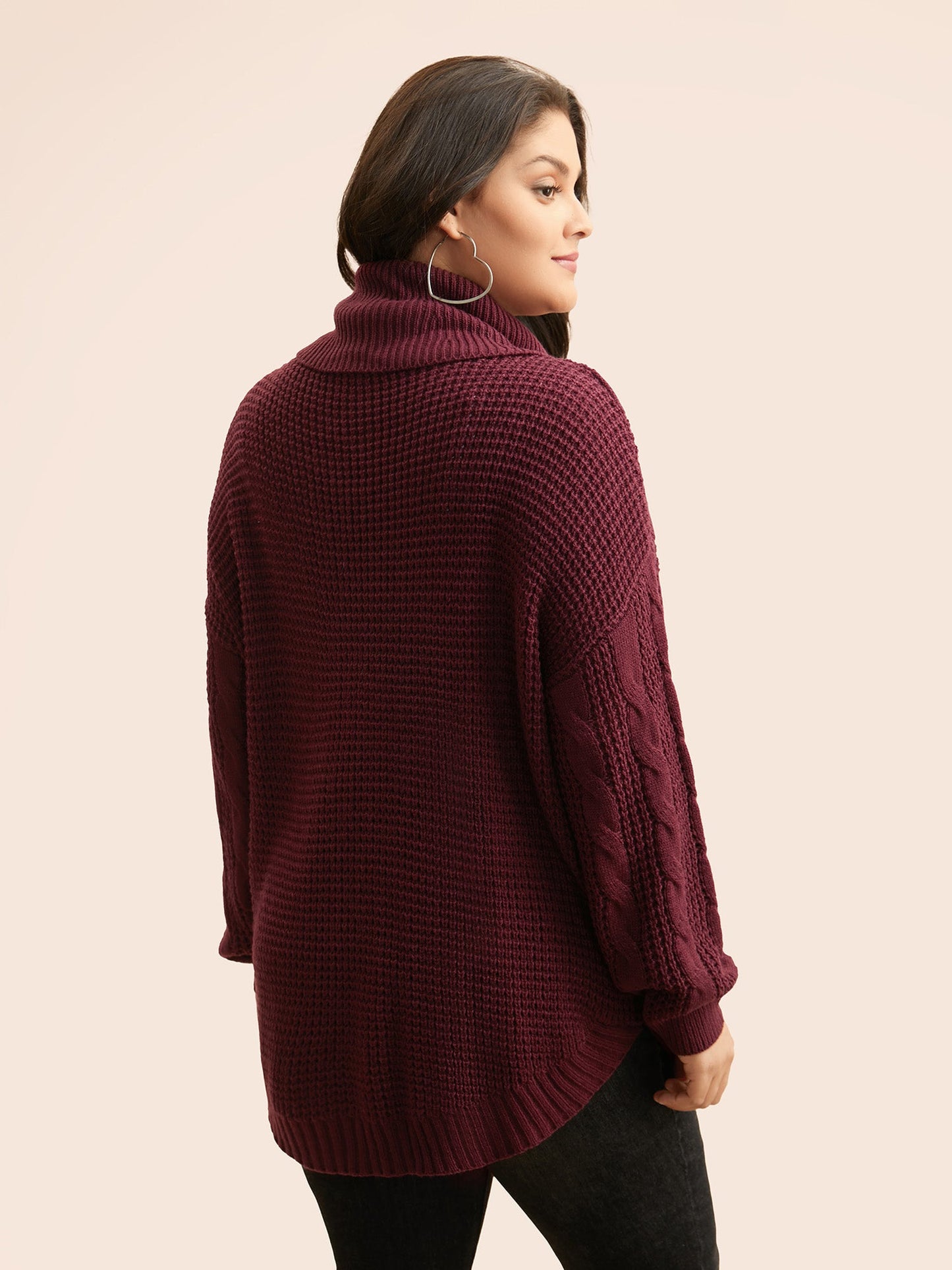 e1c557f9-e163-4d39-9ffa-20817145698e