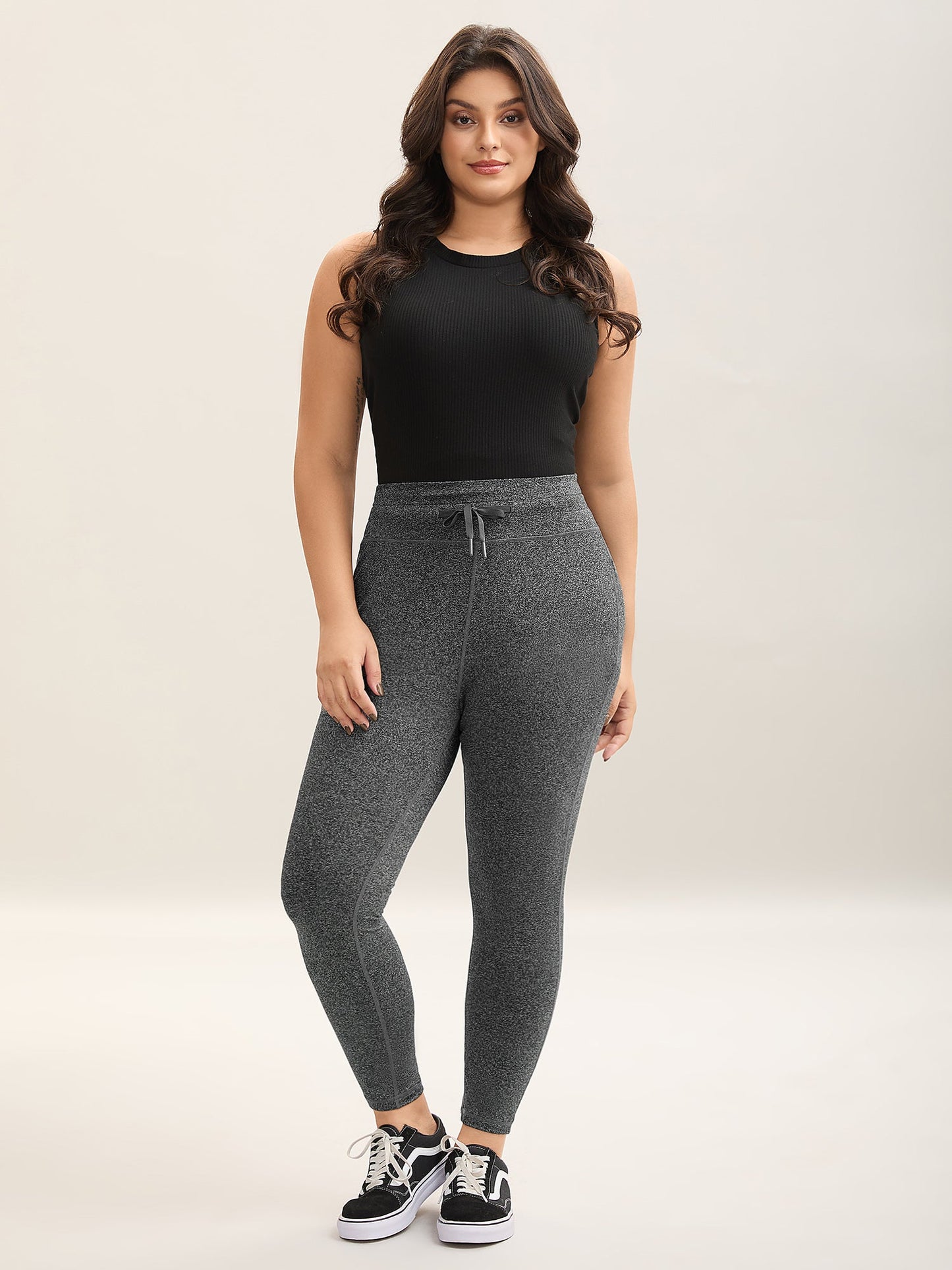 67426fa1-ad4d-46b2-bfaa-5f78c9fe9e50