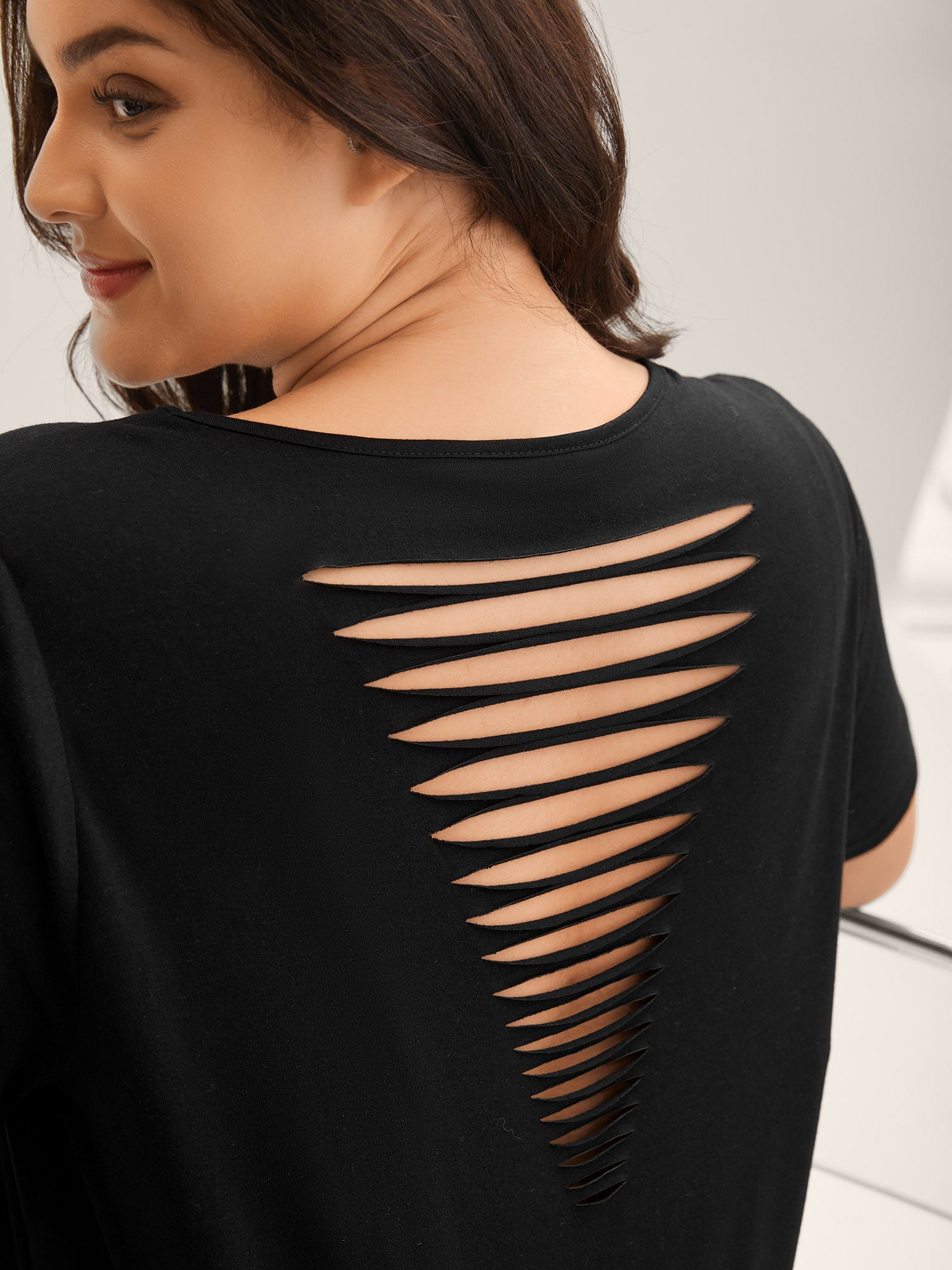 12321727-fbdd-4790-b72b-bebfcdc69716