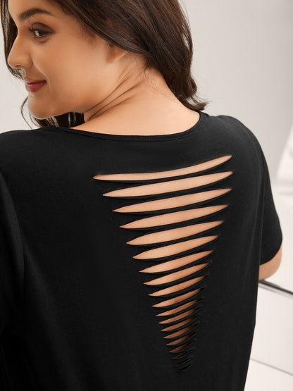 12321727-fbdd-4790-b72b-bebfcdc69716