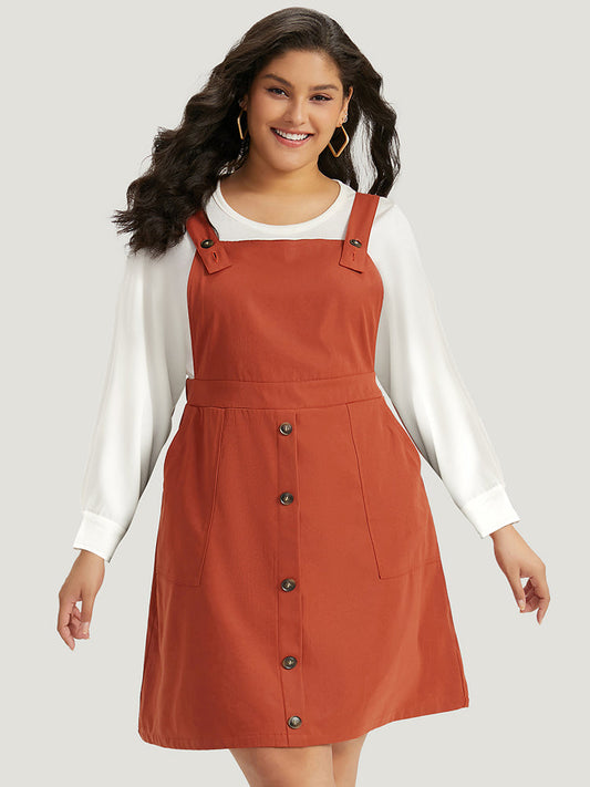 1f3d208b-2dc4-46d7-84dd-737f60b2d6e7