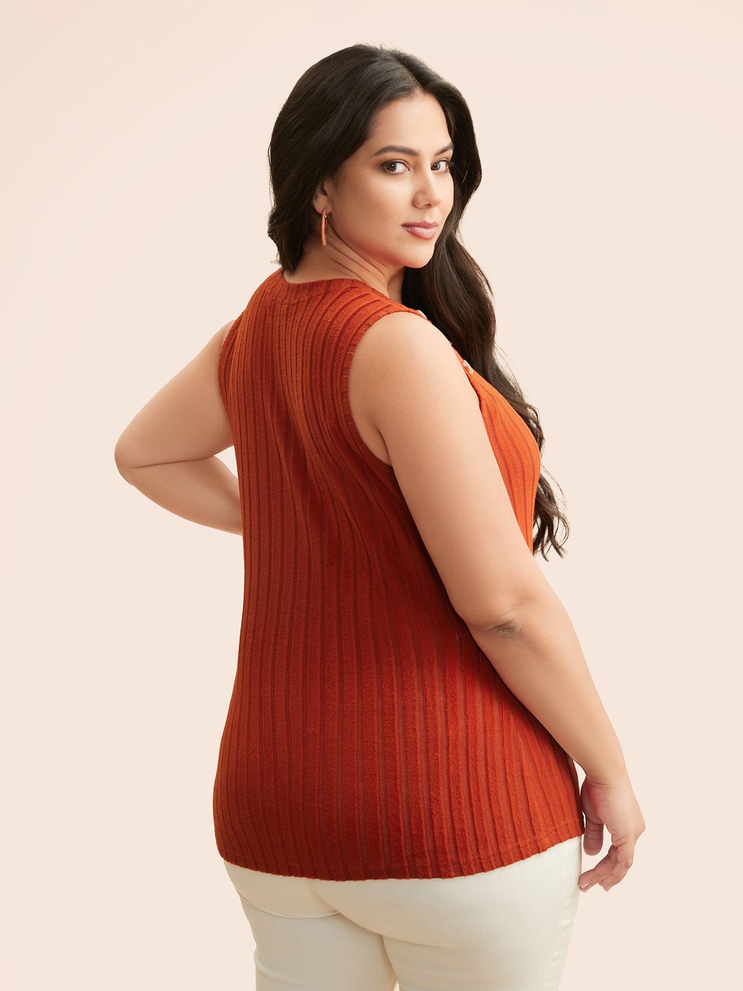 746301b3-3b2a-4126-a45d-d58f07a4f828