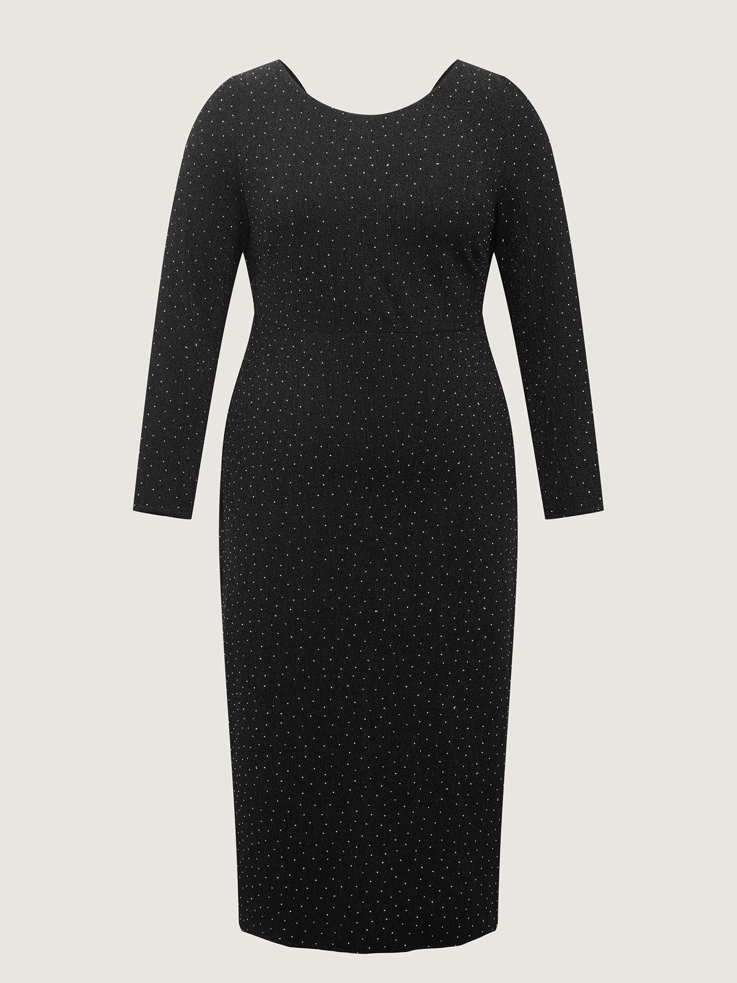 35b0fc47-277f-48e0-89a4-c580de8aa422