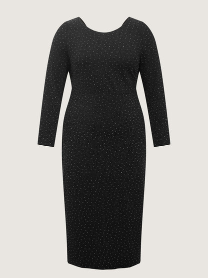 35b0fc47-277f-48e0-89a4-c580de8aa422