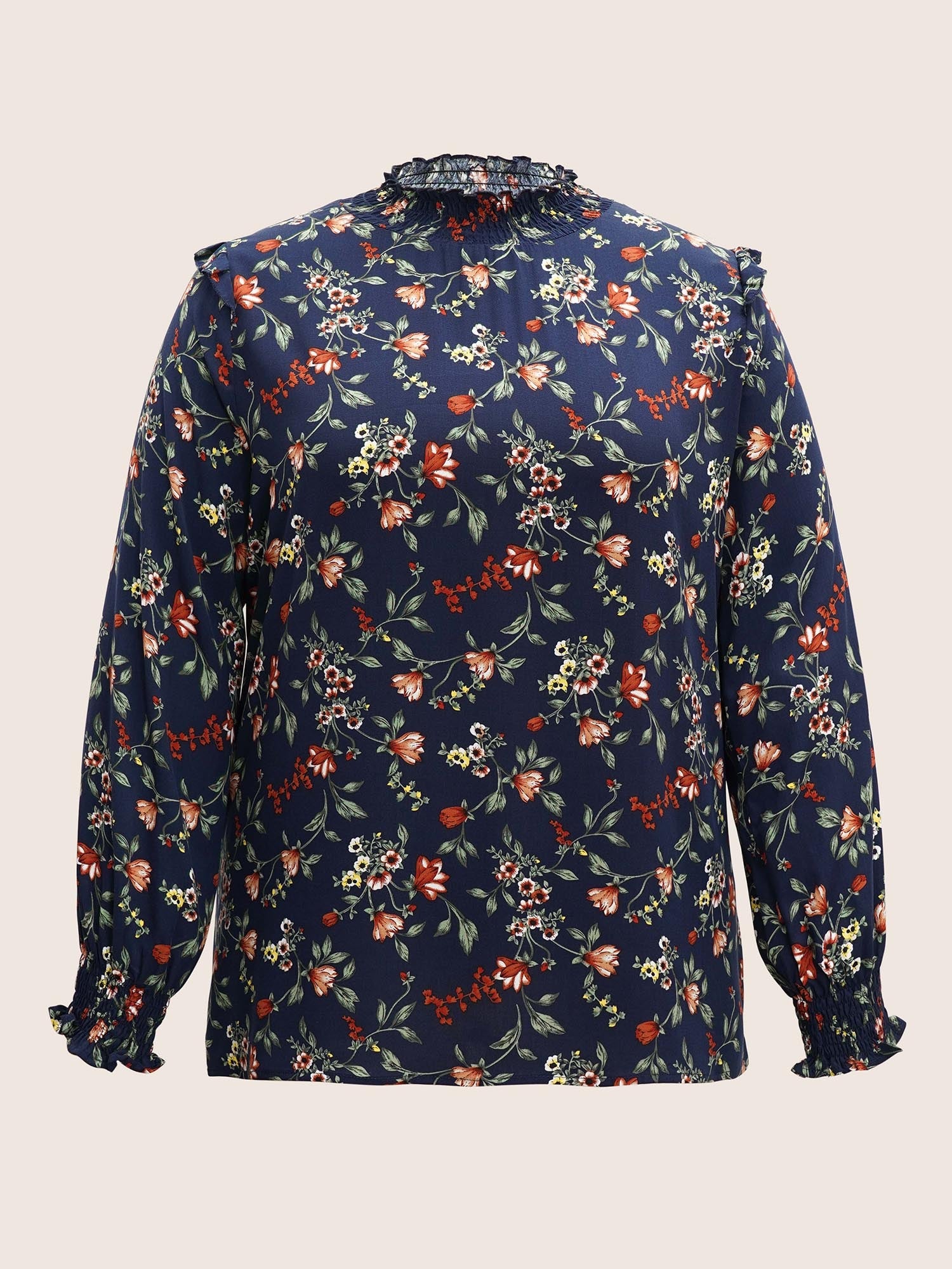 07cc7af1-8be8-4357-a868-03a4ee6d3310