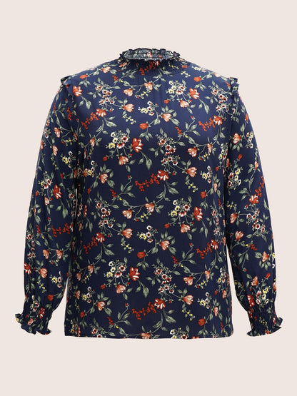 07cc7af1-8be8-4357-a868-03a4ee6d3310