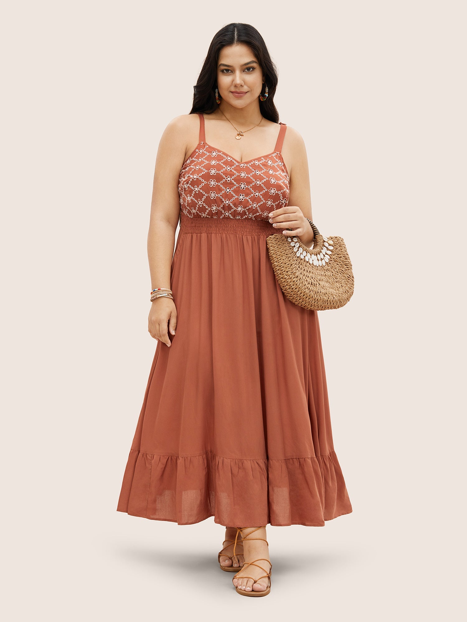 ea9fdc63-0039-4c93-b373-5f5d89e6a451