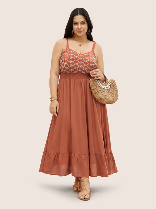 ea9fdc63-0039-4c93-b373-5f5d89e6a451