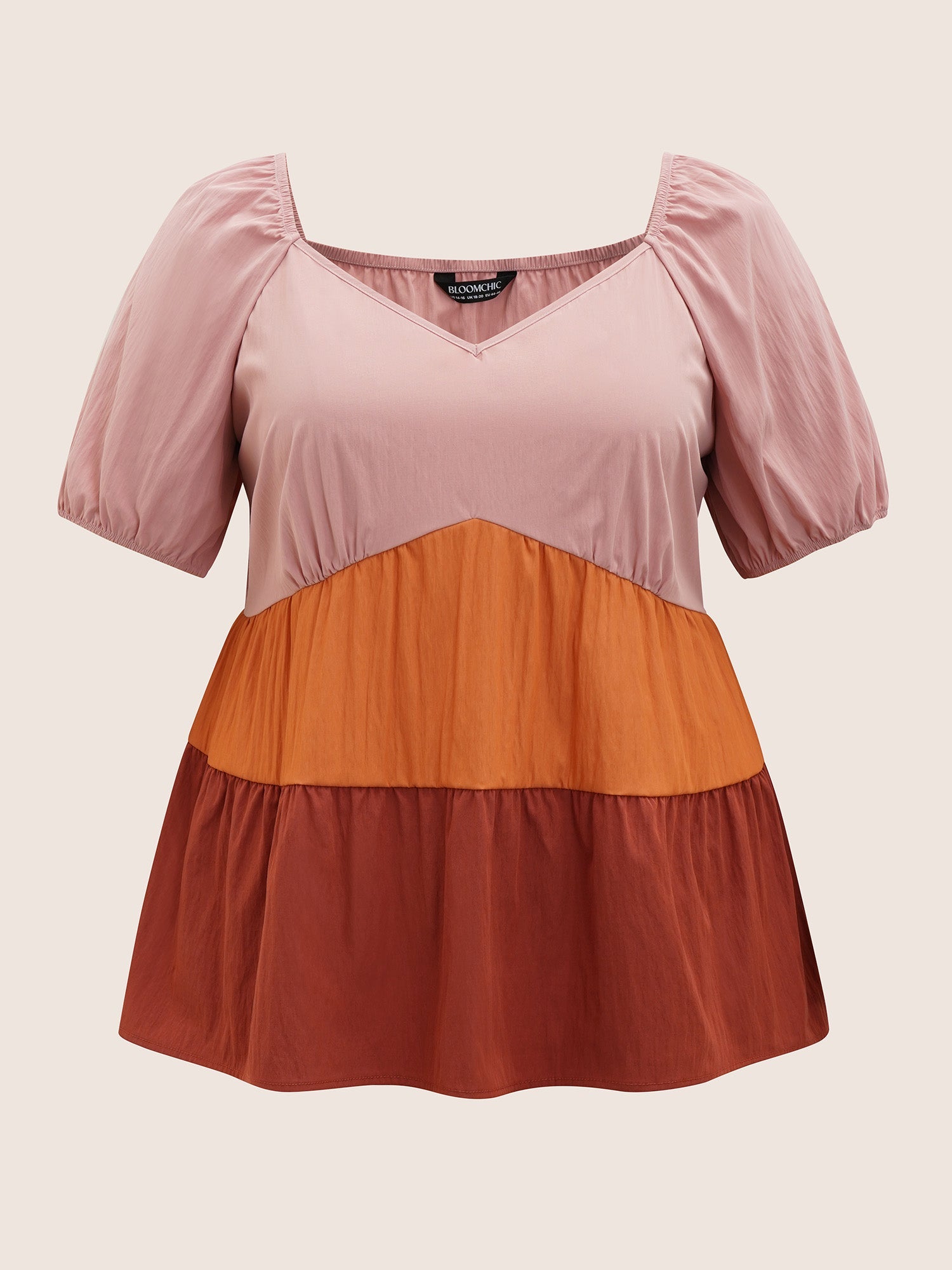 37e44a59-1066-451f-9b71-83d5f4c14d91