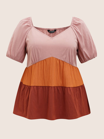 37e44a59-1066-451f-9b71-83d5f4c14d91