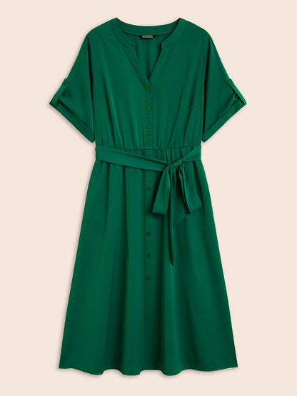 77c240dc-1c2e-49af-a567-fc050b3731d0