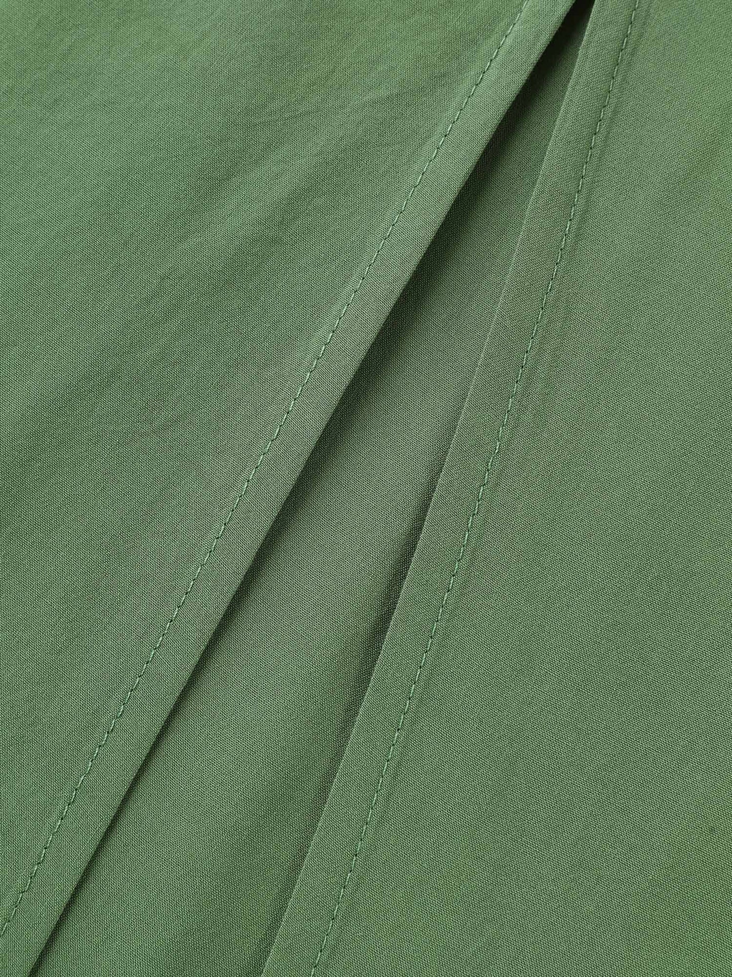 e075de3f-71ee-40e8-b854-839d3d1434fe