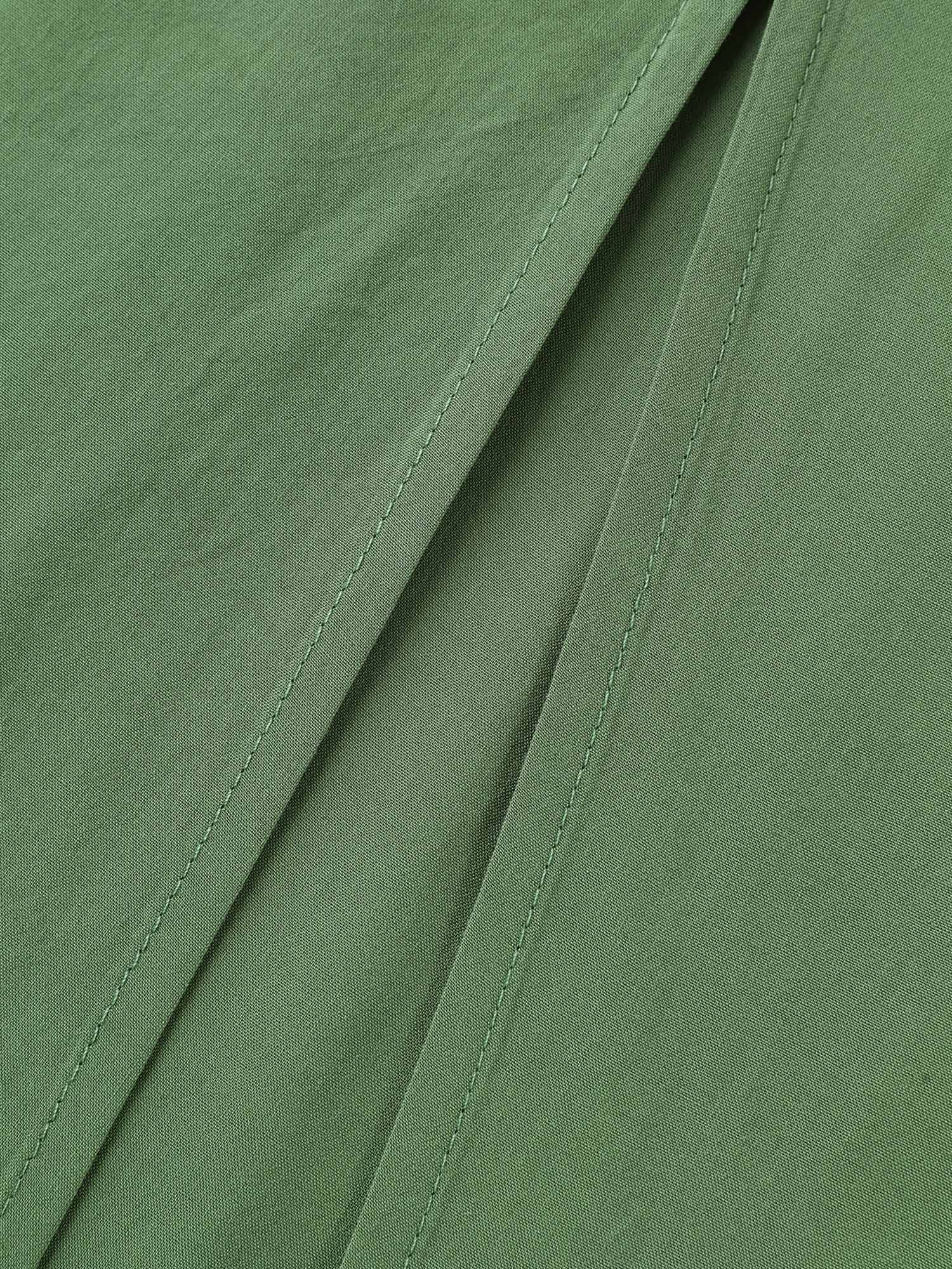 e075de3f-71ee-40e8-b854-839d3d1434fe