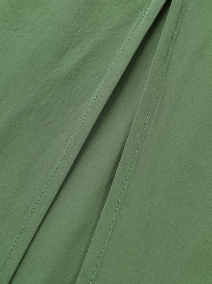 e075de3f-71ee-40e8-b854-839d3d1434fe