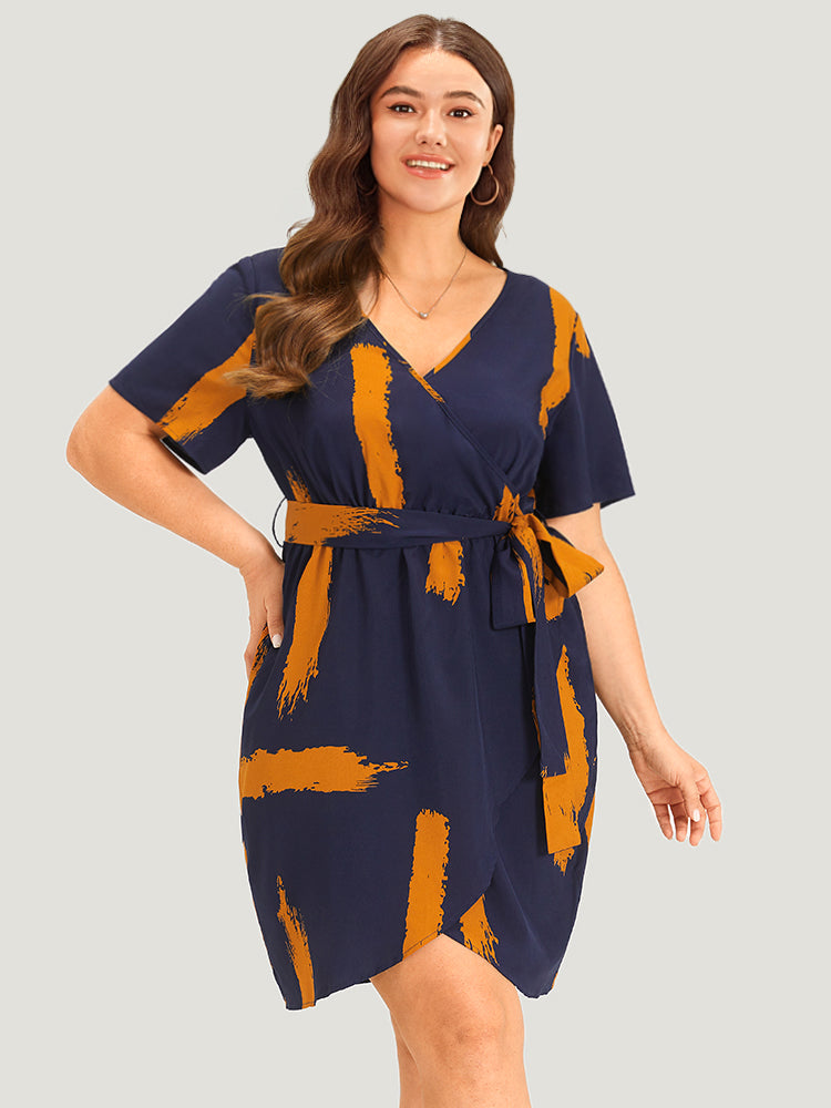 68611158-4ccd-4d95-a7bb-574157844b1a