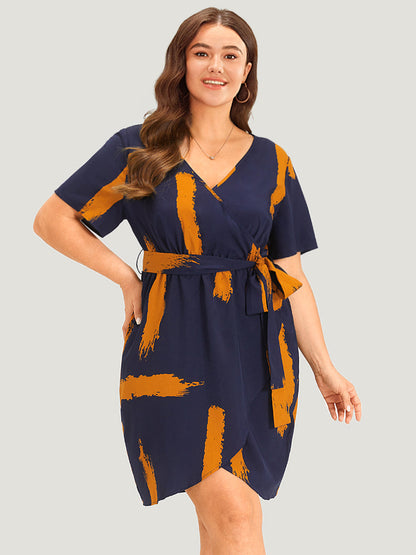 68611158-4ccd-4d95-a7bb-574157844b1a