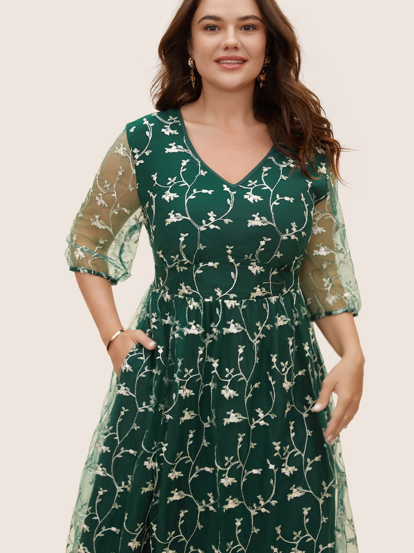 2af1498b-2680-4951-a05f-16b9824e0071