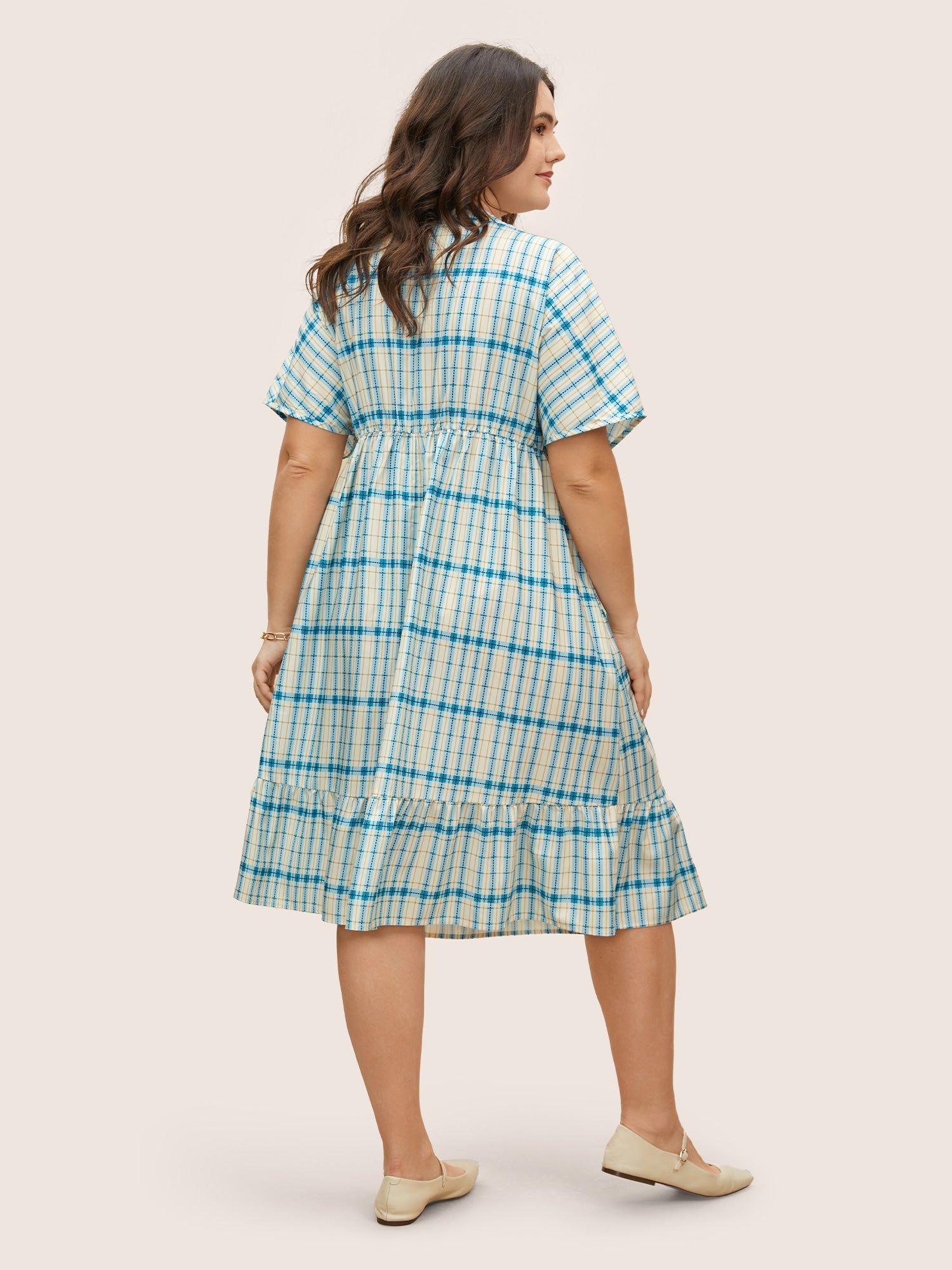 2c05ca83-caf5-4e16-82c2-3494bc00e7d5