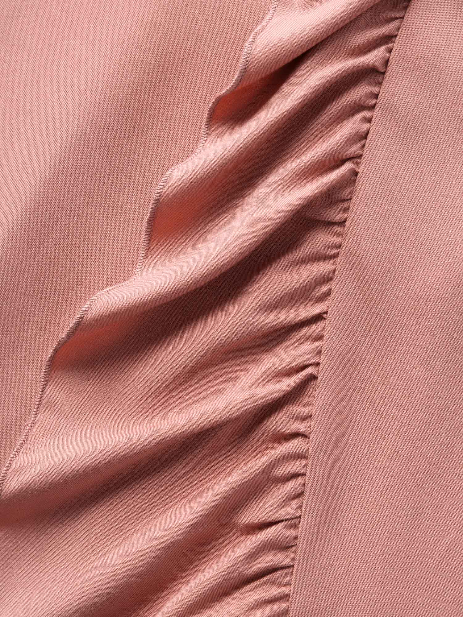 a60c7ba0-8b74-4ff6-9afd-316331c1a8c6