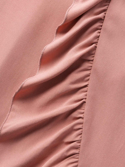 a60c7ba0-8b74-4ff6-9afd-316331c1a8c6