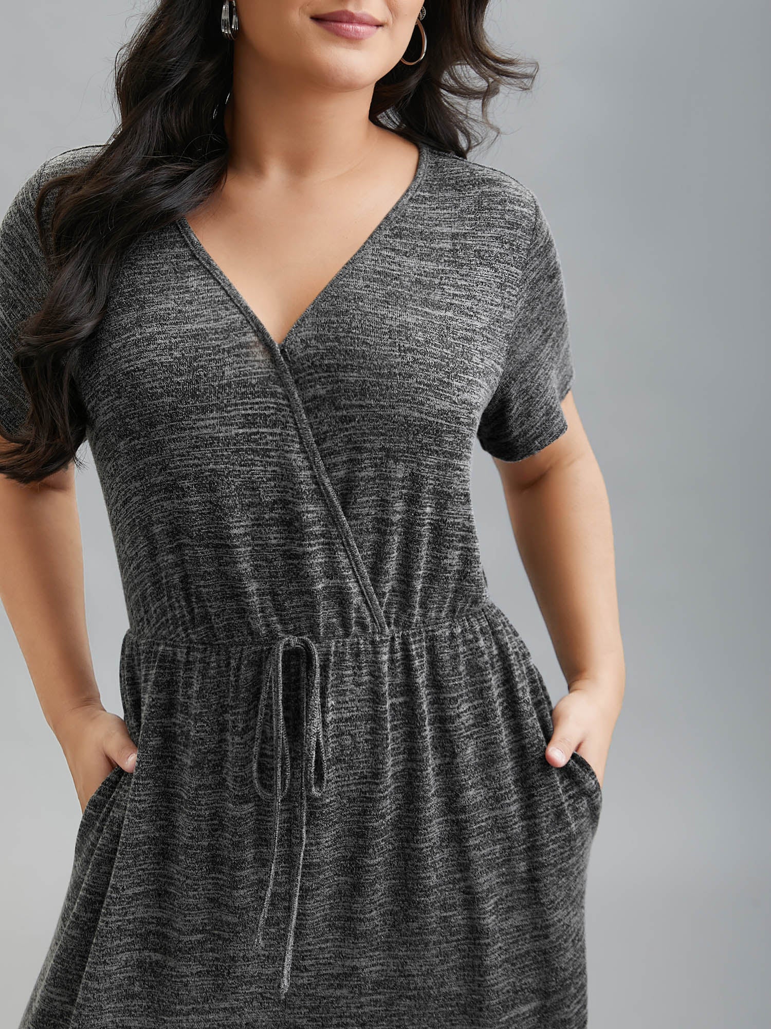 052334c2-54b1-4a11-9dad-f3197d13679c