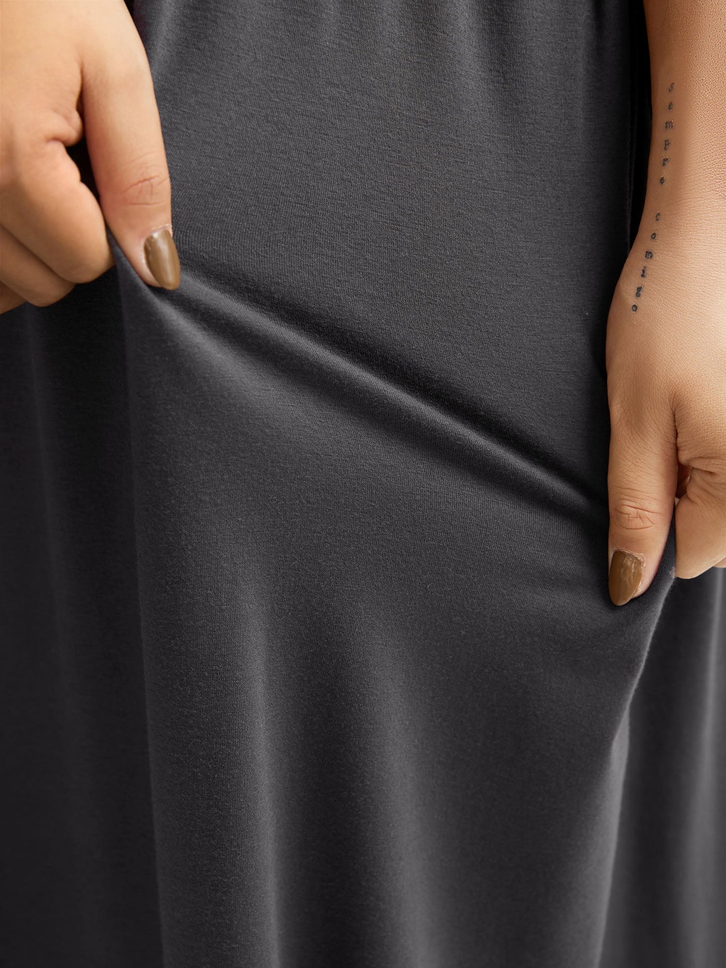 f428c164-ba6f-4da4-9e16-f83efca77235