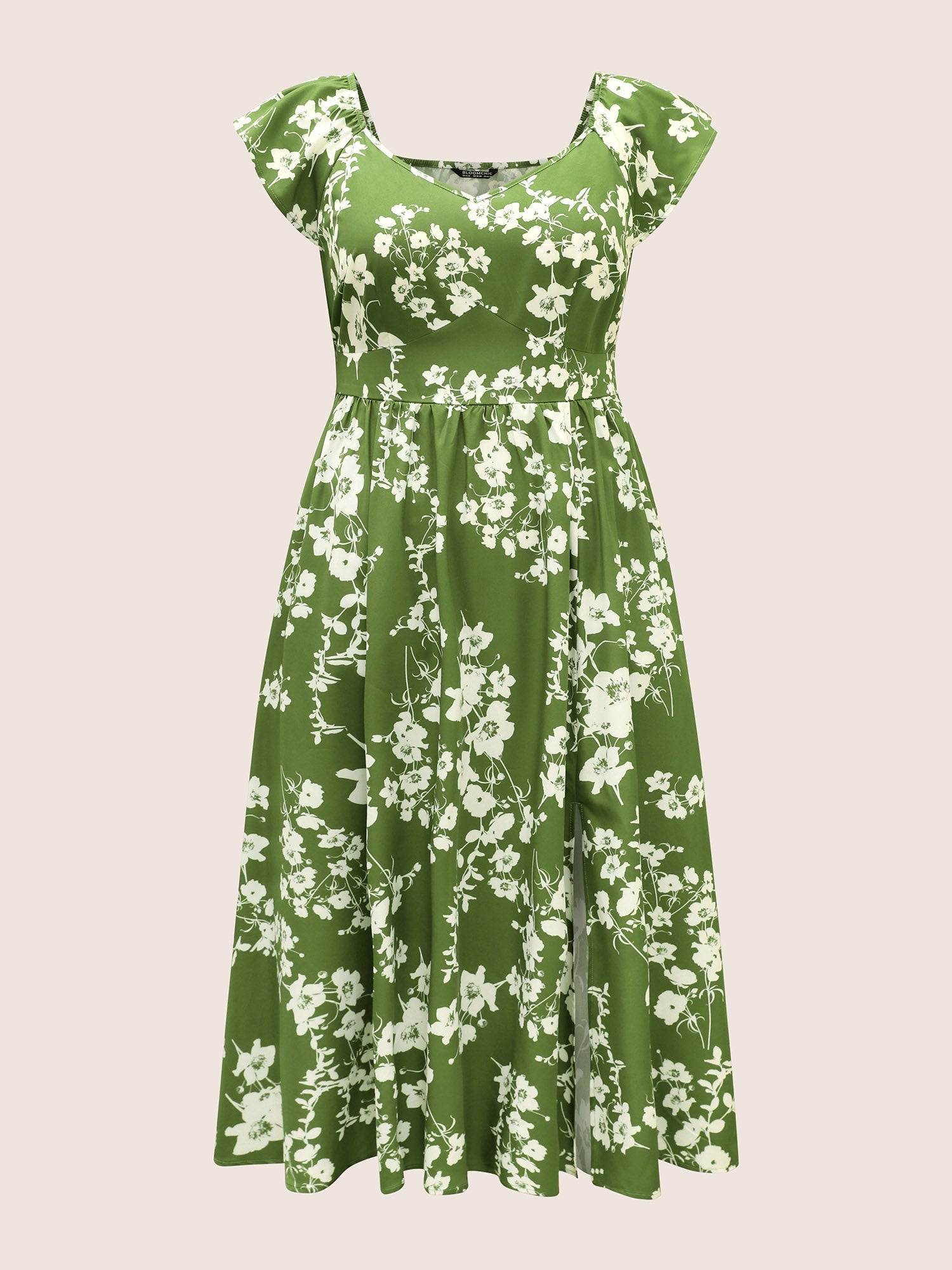 1b27ee68-522a-405f-8eb2-fe5cafe2381f