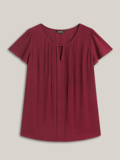 ac1abbb7-2a60-40de-97d4-c711be7c78f5