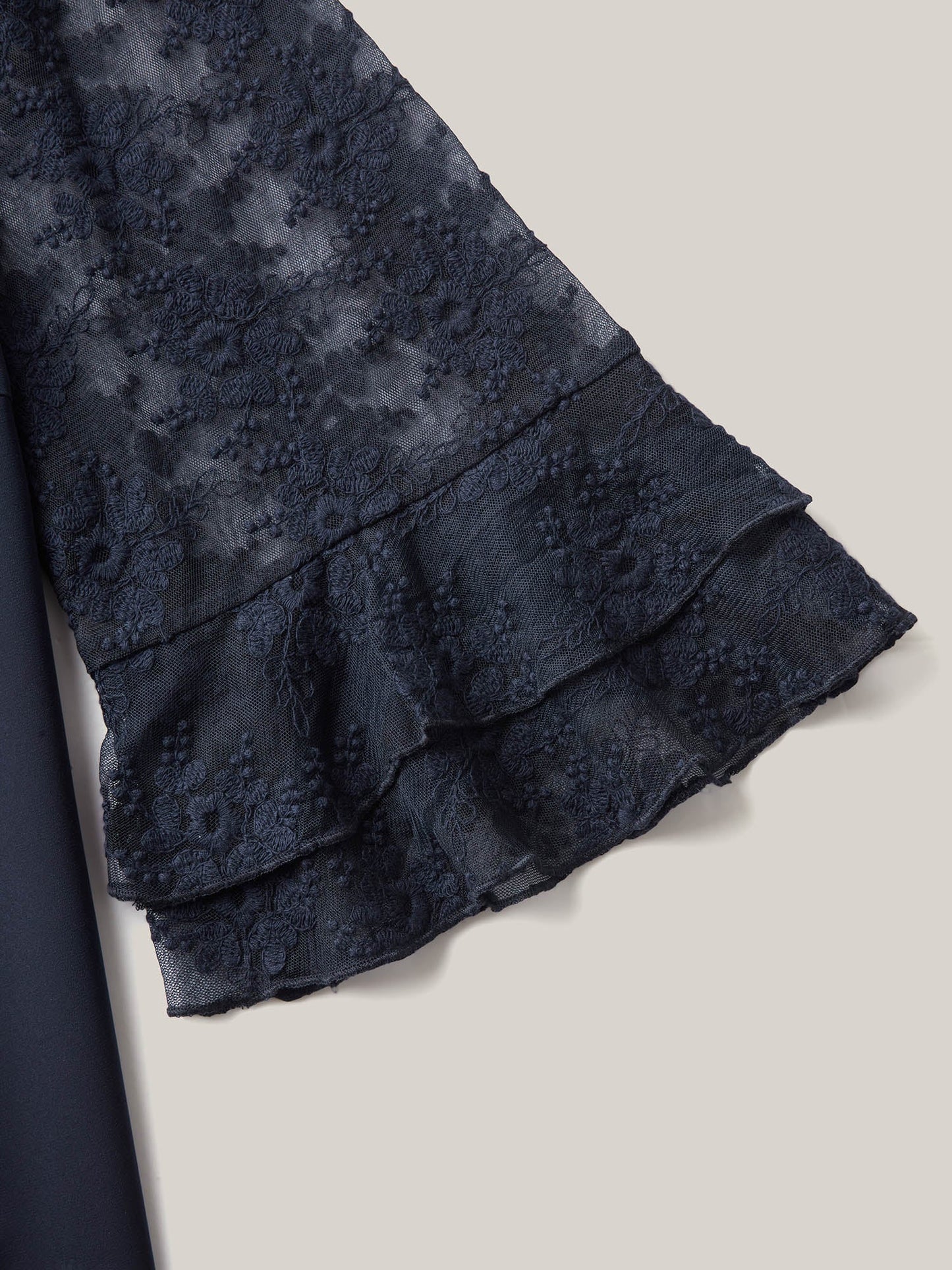 25f6531a-edb8-40d0-8e3e-51d77c7d82a2