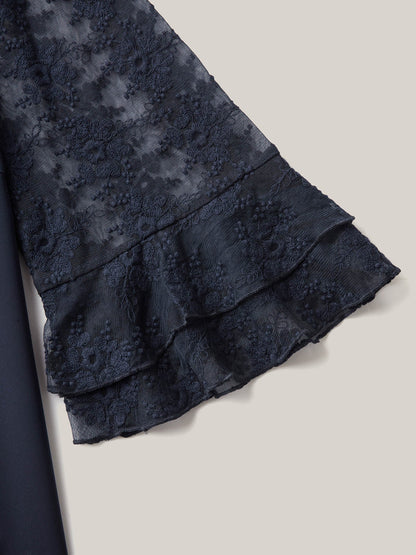 25f6531a-edb8-40d0-8e3e-51d77c7d82a2