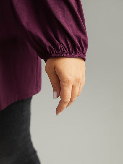 0d96dda9-918d-43d0-a810-68af12e447b6