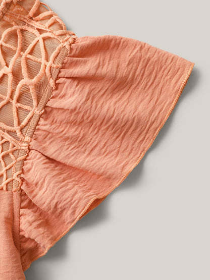 34051701-7564-41e0-88d4-2f2fabc87845