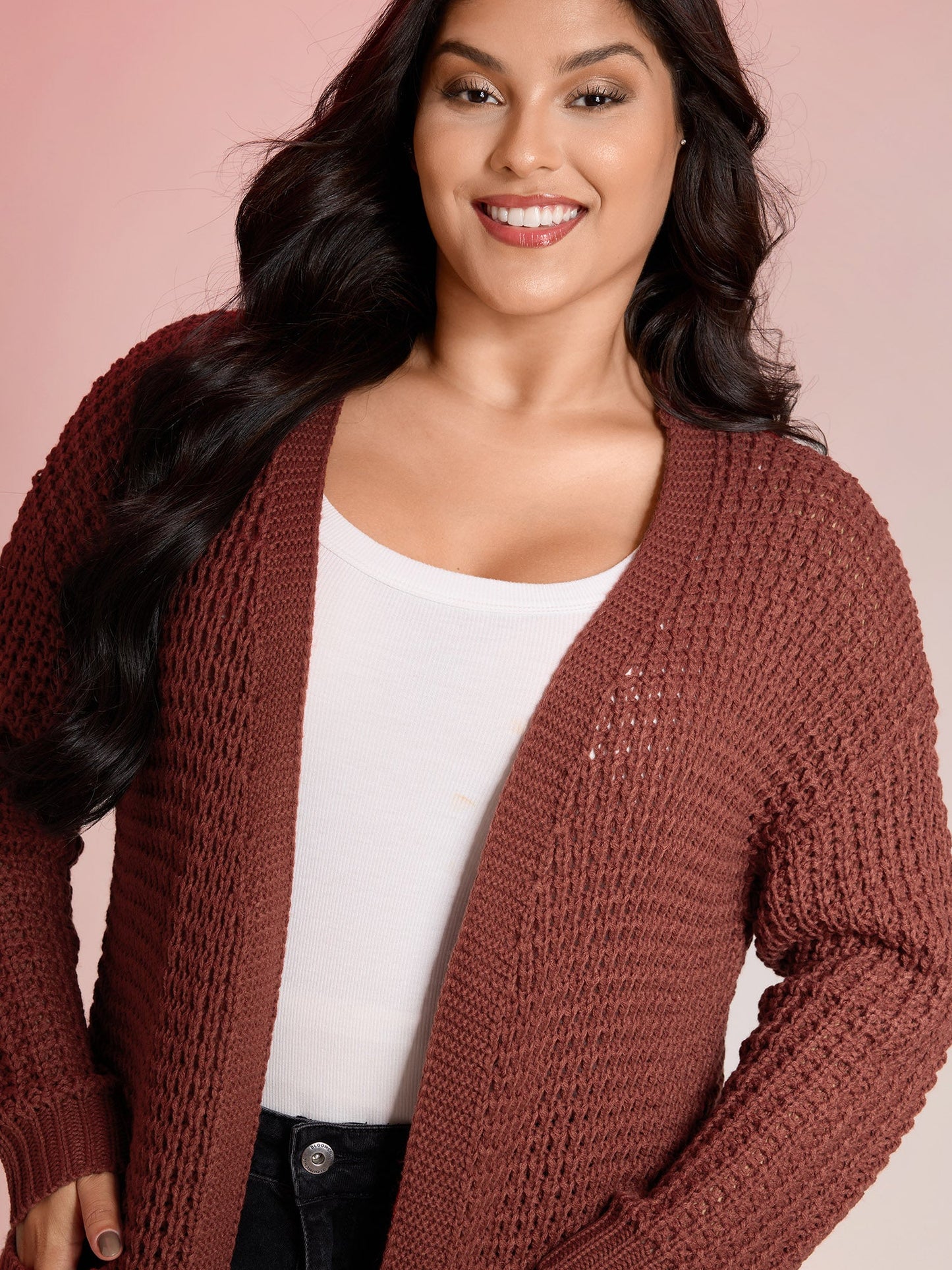 78822d81-a67c-4c3d-9fdb-af84ab08a980