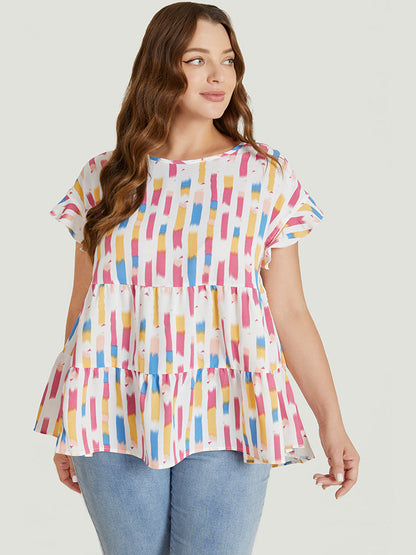 7b0eef0d-f0f5-4a68-9fe8-1a9cc771aea9