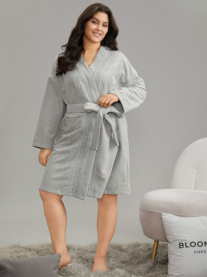 ca5250e2-e964-40d0-af58-a30552cdff9e