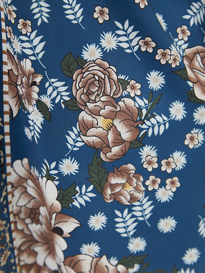 2b2a6723-c136-4174-8da4-798cffa46aed