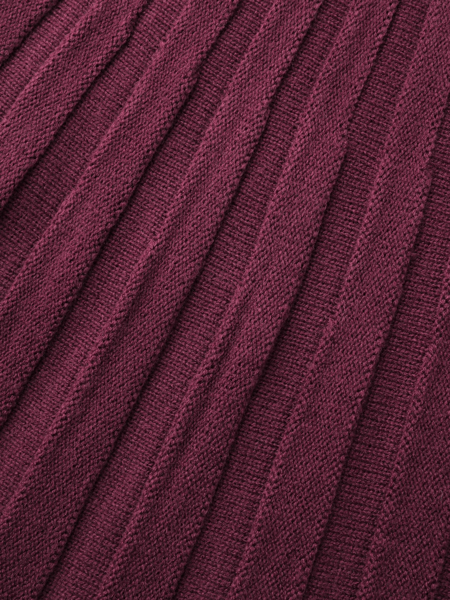 d19e60e1-94cd-496a-9026-32aed3b7f9ce