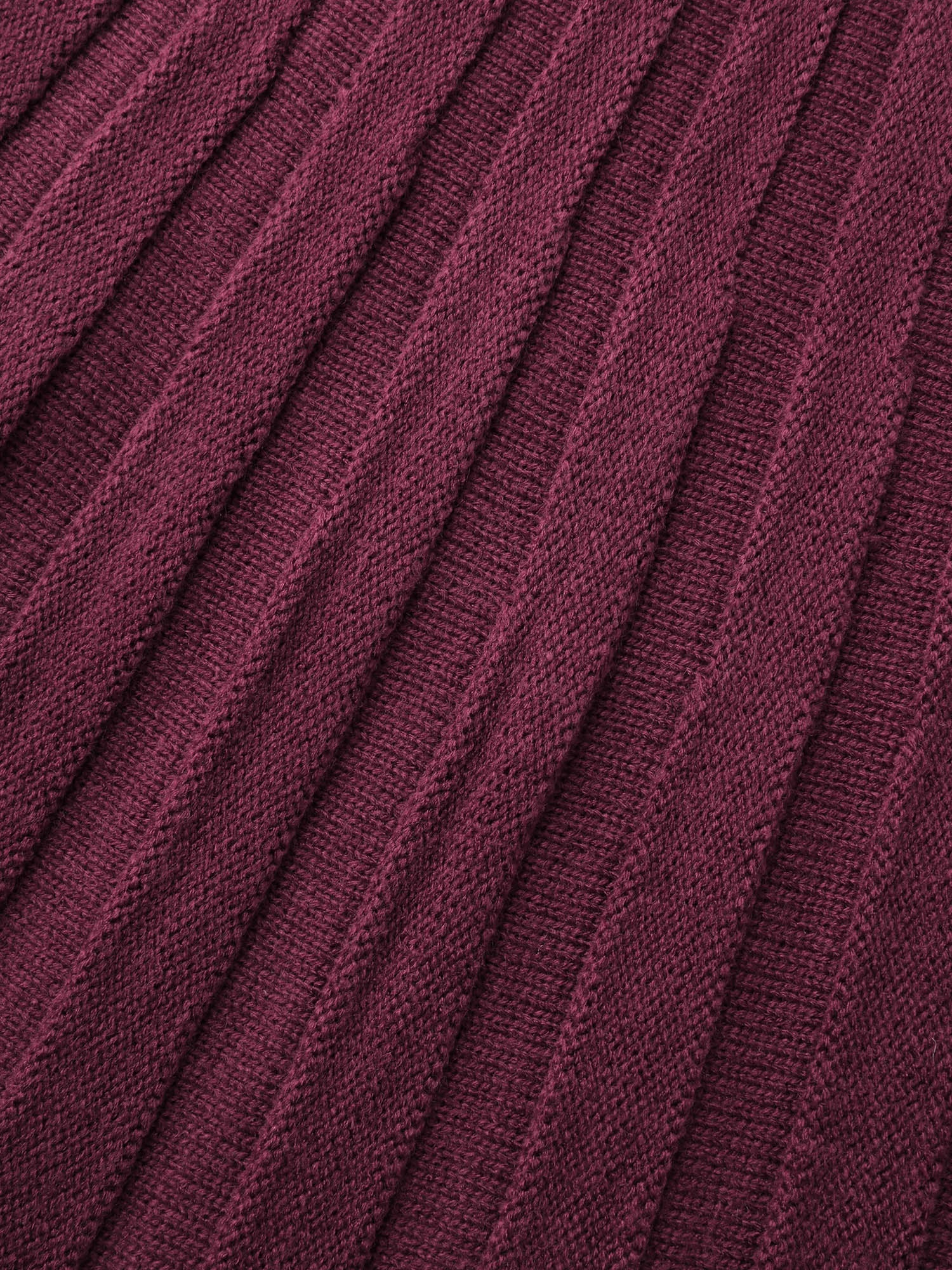 d19e60e1-94cd-496a-9026-32aed3b7f9ce