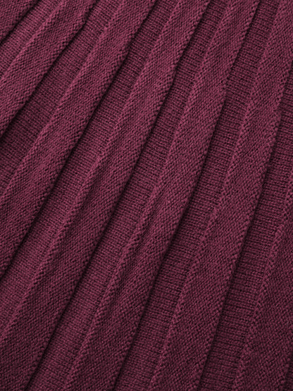 d19e60e1-94cd-496a-9026-32aed3b7f9ce