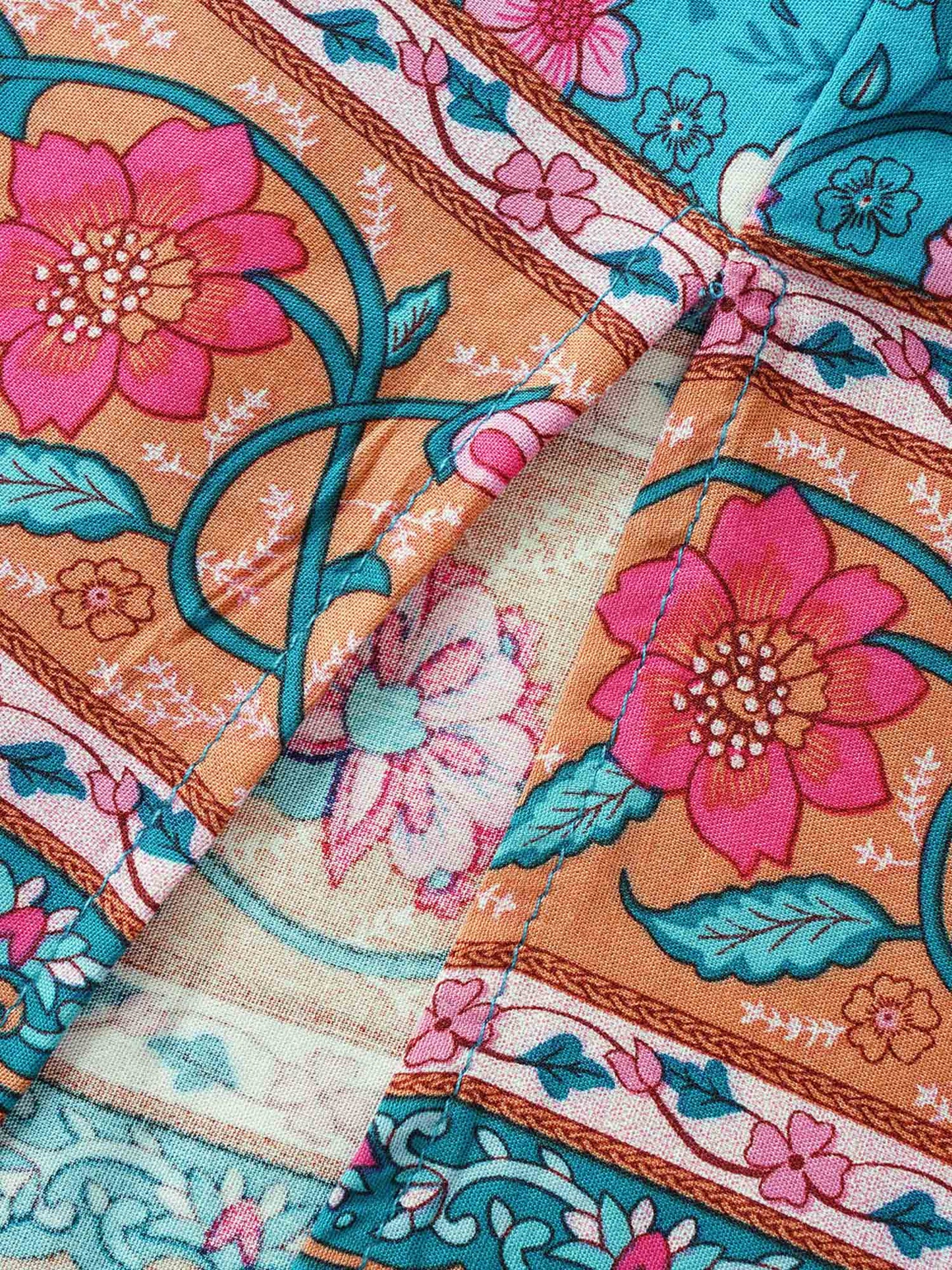 de1a90de-a0d9-40dc-b919-f4700976e4ac