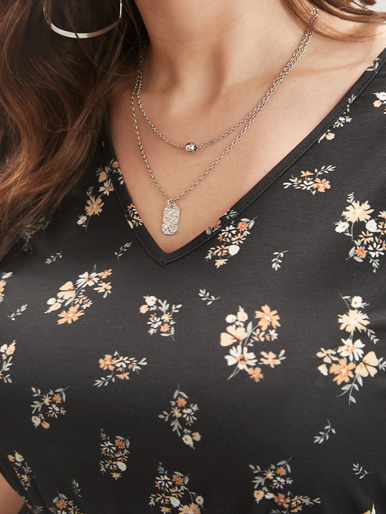 0fde7465-cba5-46ce-8b77-93e8485c668b