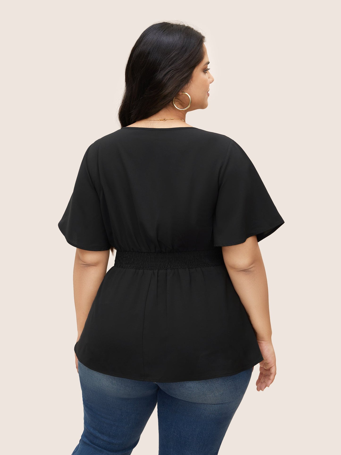 4f86b527-2820-4195-9be5-c58e37568127