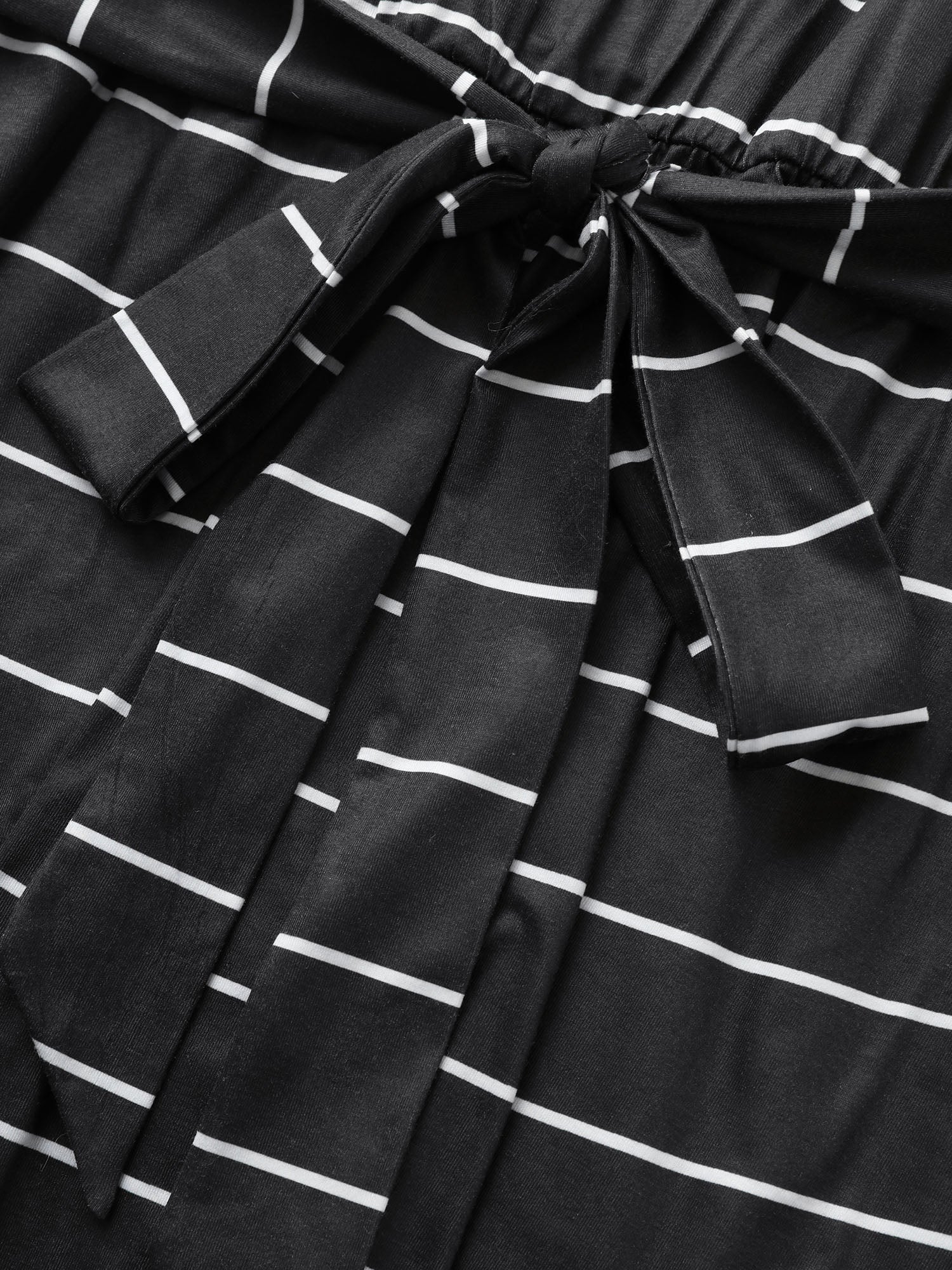 5a4f3430-0935-41e6-820d-37298c1c2c04