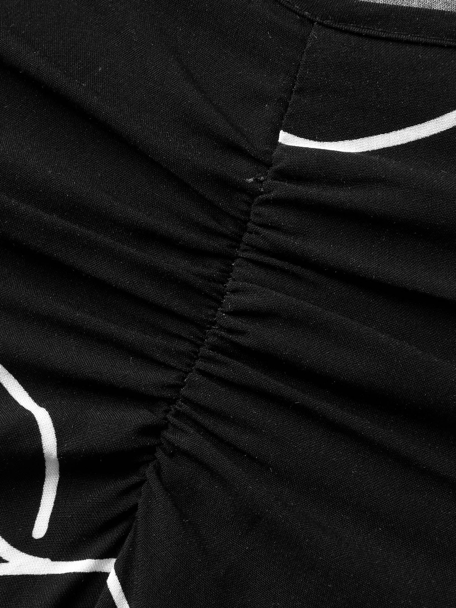 0583b9a8-ce69-429c-ab5b-cb81e82f2fec