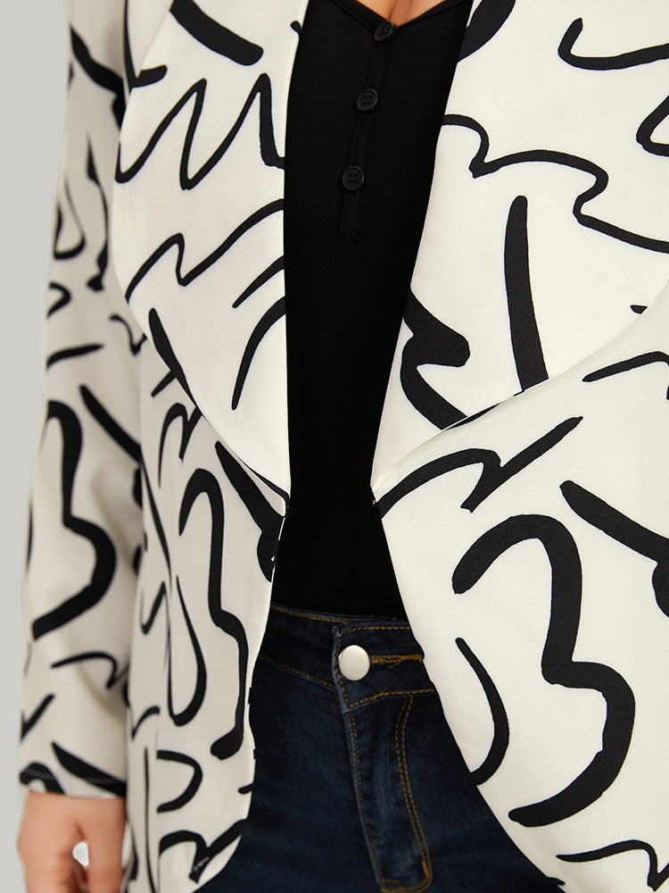 9c21e0bb-cef7-44d0-94cc-1fee5e8059e1