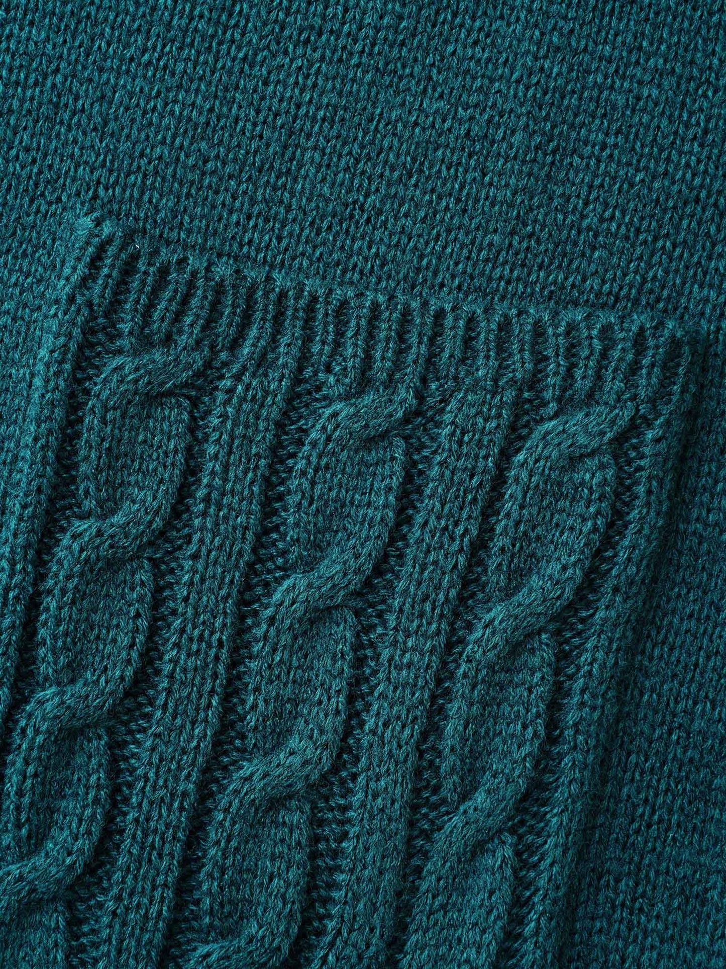 c97bf50e-1f87-4dd4-ae6f-38378f2762cb