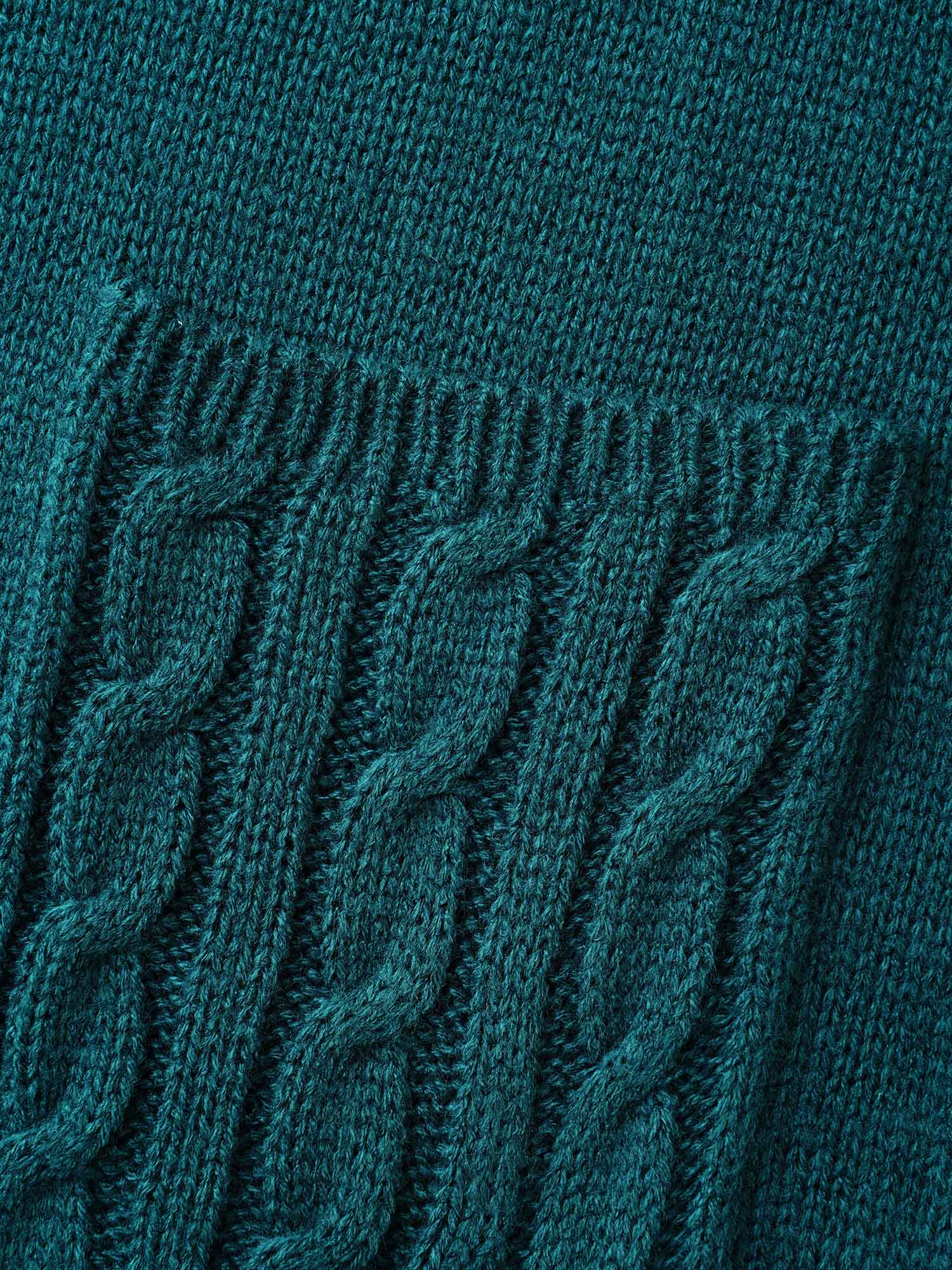 c97bf50e-1f87-4dd4-ae6f-38378f2762cb